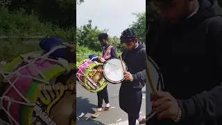 #dindigul_thappattam #dindigul_drums #thappattamdance #thavasu_tn57 #thappattam #dance #paraiisai