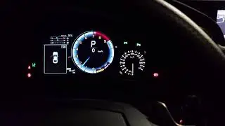 Lexus RCF Plans + Aggressive Rev (Invidia full exhaust and AFE Power Stage 2 Cold Air Intake)