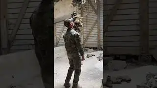 Когда наконец-то вернёшься домой из армии ❤️