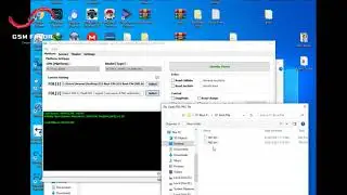Symphony I21 FRP Pattern Password Lock Remove Done By Cm2 || Box cm2 sp2 V2 10