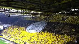 Meisterlied 2011