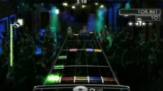 Children Of Bodom - Living Dead Beat (FoF)
