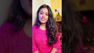 Neer bharan kaise jau sakhi ri ab|| Raag Tilak kamod || Arohi Singh