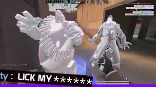 Team Fortress 2: Spy Gameplay [TF2 Spy cicle]