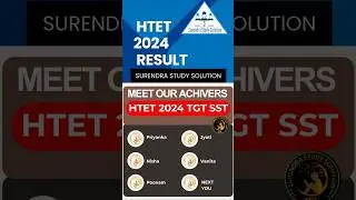 TGT SST Batch #htet2025 #kvstgt #nvs #htettgt #motivation #uptet