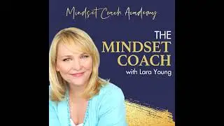 How Coaching Frameworks and Scripts Enhance your Intuition