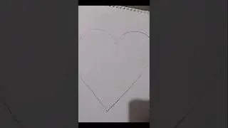 step by step Islamic drawing tutorials | easy islamic drawing ideas for beginners | Islamic drawing
