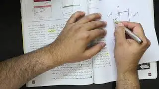 ك 4 التعادل بين الحمض والقاعدة