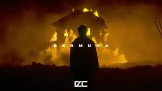 DAEMON RECEIVER  -  BERMUDA
