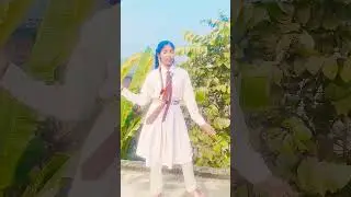 Laal Pari #dance #trending #short video#short #youtube shorts#viral