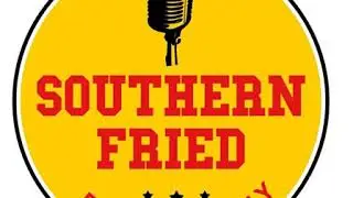 Episode 133b: #RIPeanut