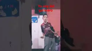 24 de octubre de 2023