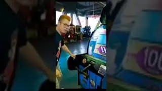 как это подходит 😂😂😆😆#kwsk #рекомендации #shorts #memes#meme