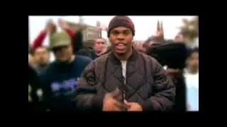 Leggezin Fin ft. Prodigal Sunn - Universal Soldiers HQ Video 480p
