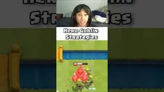 НЕ ПРОВЕРЯЙТЕ ЗВУК 💀