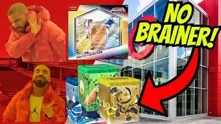 Packs with GUARANTEED Hits + How to Find Them Now!
