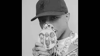 [FREE] 2000s x Pharrell x The Neptunes Type Beat 
