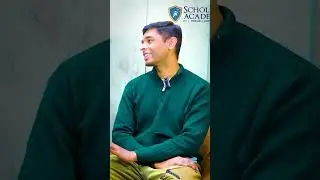 Physics Ko Samjha, IIT Ko Jeeta | Himanshu&rsquo;s JEE Journey 💥 #JEEAdvanced #PhysicsForJEE