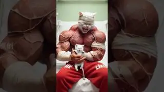 angry cat #funny #viralvideo #shortvideo #cute #comedy