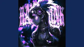 RAVE FUNK (Slowed)