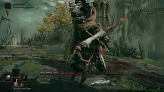 best attempt yet