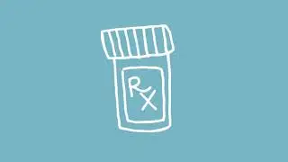 Getting to Know Your Benefits - Tufts Health Plan