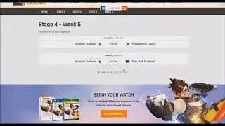 Who Will Make Playoffs!!: KINGmykl