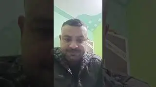 Narcissist parent survivor यानि empath, introvert और overthinker कैसा होता है? 