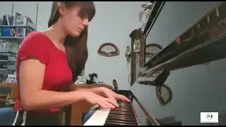 Scuola Musicale di Milano: allievi dei corsi di Pianoforte