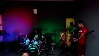 Grupo sissmo