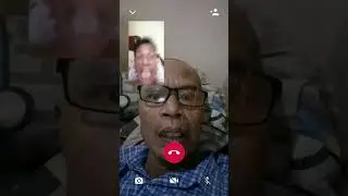 bapak gue ketika tau gue masih main hp jam 5 pagi 🗿