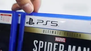 Sony profit doubles, driven by gaming and movies