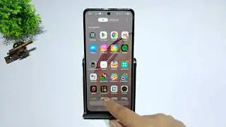 How to enable twin app in realme 16 pro plus 5g | dual app | realme 16 pro me app clone kaise kare