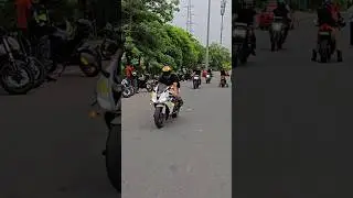 DAYTONA 675 #triumph #triumphdaytona675 #triumphdaytona #superbikereaction #superbikesound #trnading