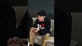 Jhope