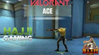Valorant highlights #valorant #foryou #foryoupage #tiktok #viral #trending #ace #1v5ace #gaming
