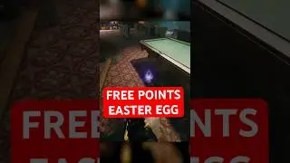How to Get FREE Points in Black Ops 6 Zombies