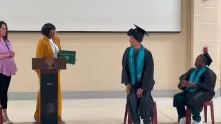 AWPP 2023 Graduation Video