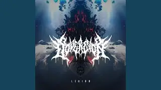 Legion