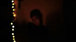 Argom Lian - The Pretty Reckless - Cold Blooded (cover)