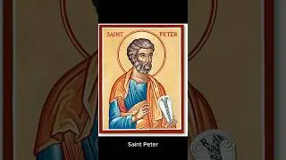 Why Saint Peter Was Killed: The Martyrdom of Christianity&rsquo;s First Leader #jesus #christian  #god