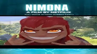 reactionwatching for the first time   reaction  movie reaction channelbest reaction channelfi