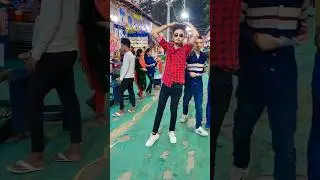 Aara Aaile 🔥🤌 Ehi Khatir Ara Aile song 🎧💪
