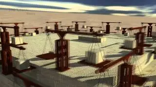 Jussaume GreatPyramidV3