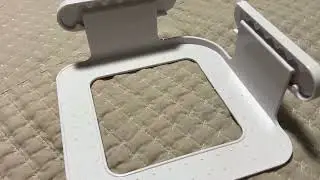 The Truth About bed sheet holders&mdash; Complete Review & Takeaways W6822