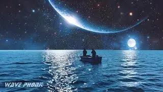 Ghost Frequencies &mdash; Wave Phonk