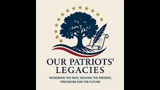 Episode 18: Archibald Roane – A Patriot's Legacy in Tennessee and Revolutionary War Rarities