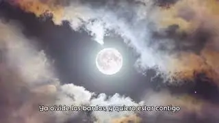 Young Monte & Teo - Otra Vez