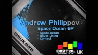 Andrew Philippov - Contact - Digital Sensation UK