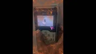 ACS 880 ETHERNET IP, PROFIBUS DP COMMUNICATE WITH DRIVE Composer PRO